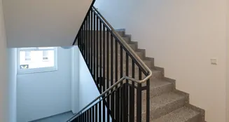 von_poll_real_estate_property_25362210_image_1