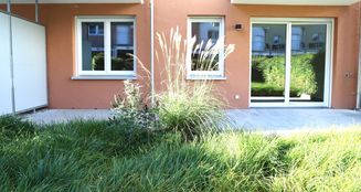 von_poll_real_estate_property_25362210_image_8