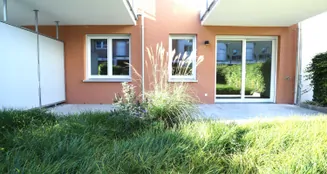 von_poll_real_estate_property_25362210_image_7