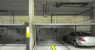 von_poll_real_estate_property_25362210_image_10