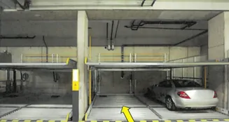 von_poll_real_estate_property_25362210_image_8