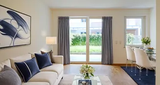 von_poll_real_estate_property_25362210_image_3