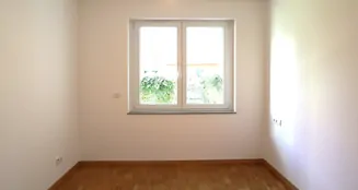 von_poll_real_estate_property_25362210_image_4