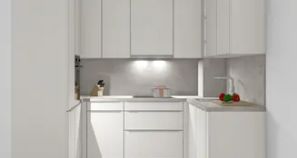 von_poll_real_estate_property_25362210_image_7