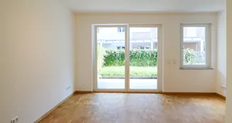 von_poll_real_estate_property_25362210_image_2