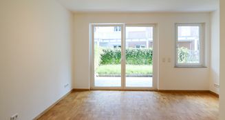 von_poll_real_estate_property_25362210_image_2