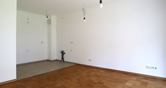 von_poll_real_estate_property_25362210_image_6