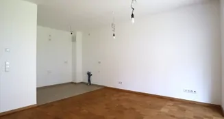 von_poll_real_estate_property_25362210_image_5