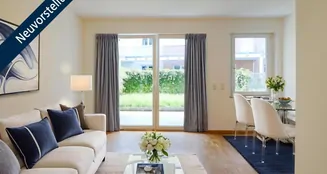 von_poll_real_estate_property_25362210_image_0