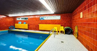 von_poll_real_estate_property_25362208_image_5