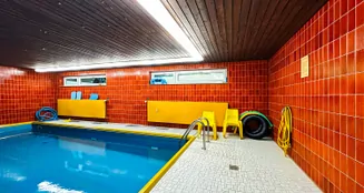 von_poll_real_estate_property_25362208_image_5