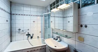 von_poll_real_estate_property_25362208_image_3