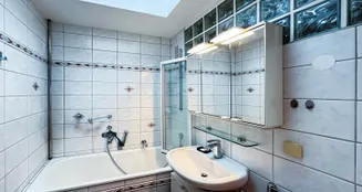 von_poll_real_estate_property_25362208_image_3