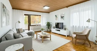 von_poll_real_estate_property_25362208_image_2