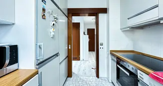 von_poll_real_estate_property_25362208_image_2