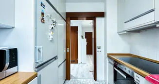 von_poll_real_estate_property_25362208_image_2