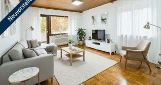 von_poll_real_estate_property_25362208_image_0