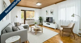 von_poll_real_estate_property_25362208_image_0