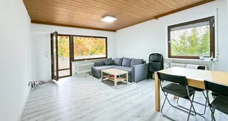 von_poll_real_estate_property_25362208_image_1