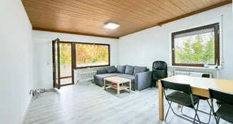 von_poll_real_estate_property_25362208_image_1