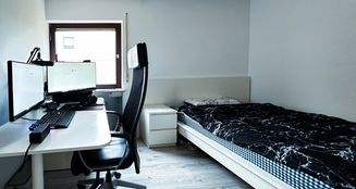 von_poll_real_estate_property_25362208_image_4