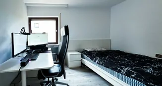 von_poll_real_estate_property_25362208_image_4