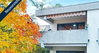 von_poll_real_estate_property_25362208_image_0