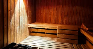 von_poll_real_estate_property_25362208_image_6