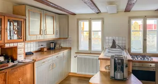 von_poll_real_estate_property_25362215_image_3