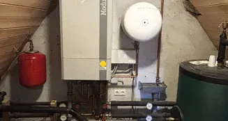 von_poll_real_estate_property_25362215_image_10