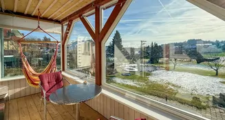 von_poll_real_estate_property_25362215_image_4