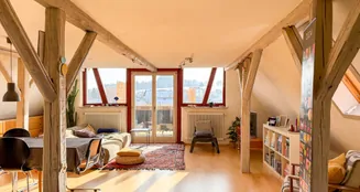 von_poll_real_estate_property_25362215_image_8