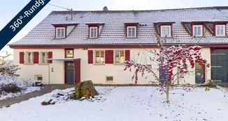 von_poll_real_estate_property_25362215_image_0