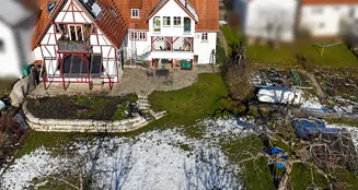 von_poll_real_estate_property_25362215_image_1