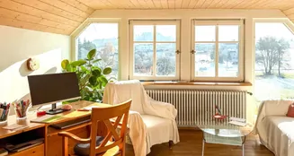 von_poll_real_estate_property_25362215_image_6