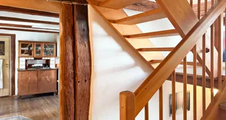 von_poll_real_estate_property_25362215_image_2