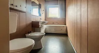 von_poll_real_estate_property_25362212_image_12