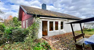 von_poll_real_estate_property_25362212_image_14