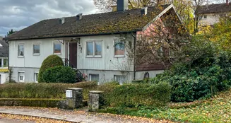 von_poll_real_estate_property_25362212_image_1