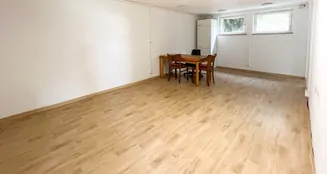 von_poll_real_estate_property_25362212_image_17