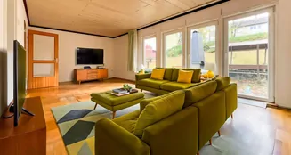 von_poll_real_estate_property_25362212_image_7