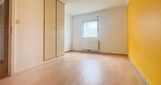 von_poll_real_estate_property_25362212_image_11