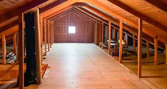 von_poll_real_estate_property_25362212_image_22