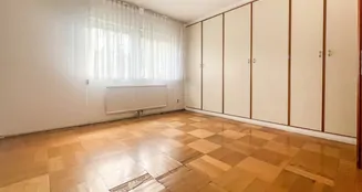 von_poll_real_estate_property_25362212_image_9