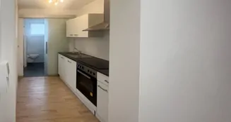 von_poll_real_estate_property_25362212_image_18