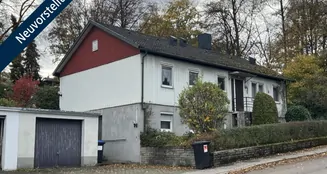 von_poll_real_estate_property_25362212_image_0