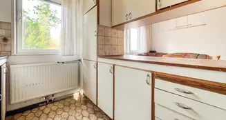 von_poll_real_estate_property_25362212_image_3