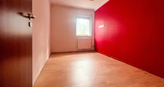 von_poll_real_estate_property_25362212_image_8