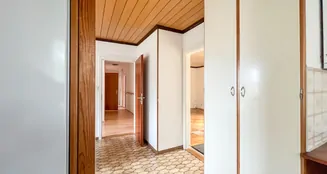 von_poll_real_estate_property_25362212_image_4