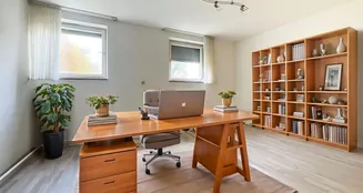 von_poll_real_estate_property_25362212_image_16